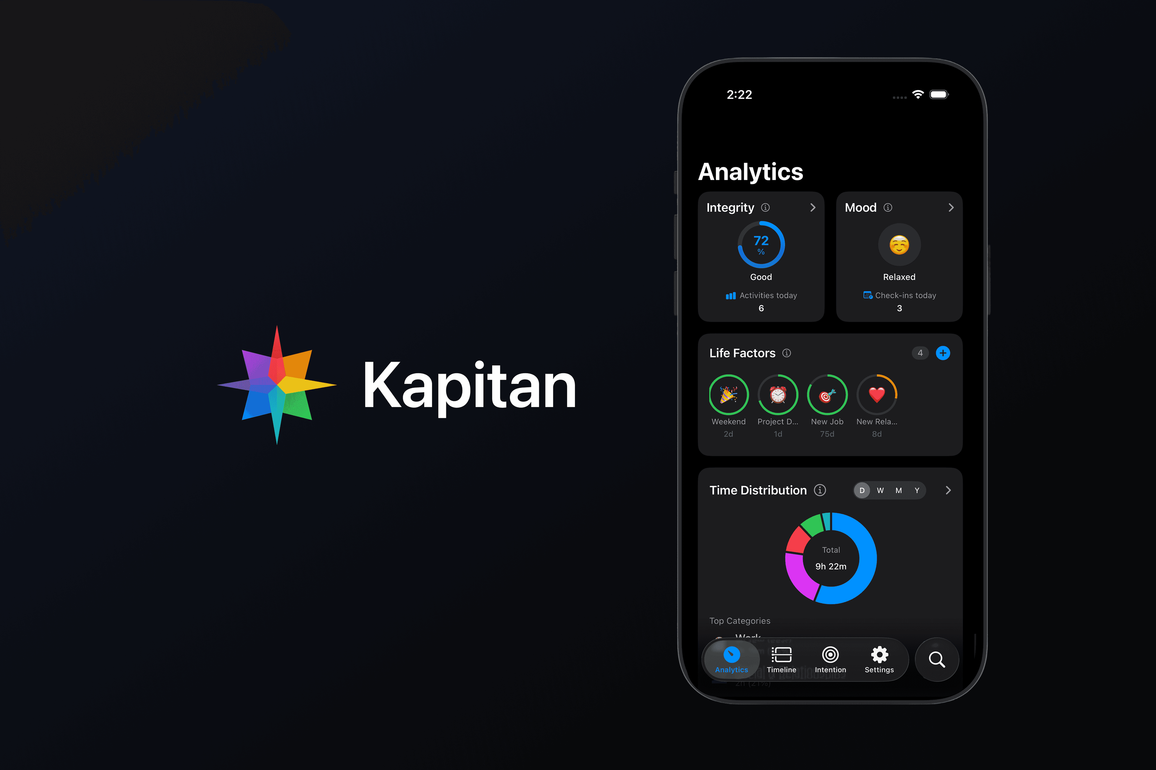 Kapitan