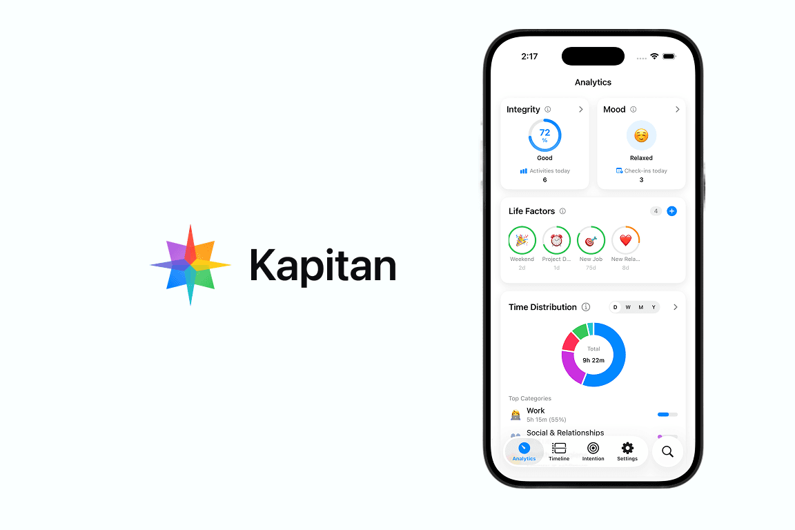 Kapitan