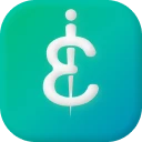 Evico icon
