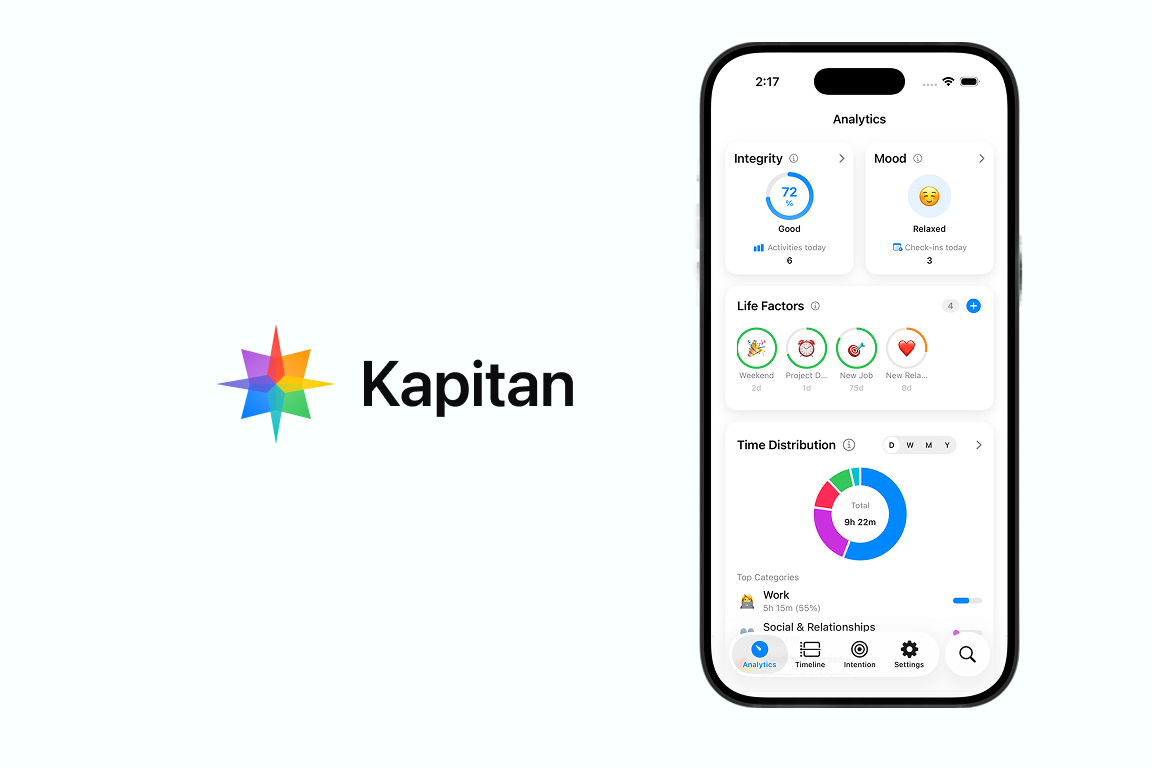 Kapitan